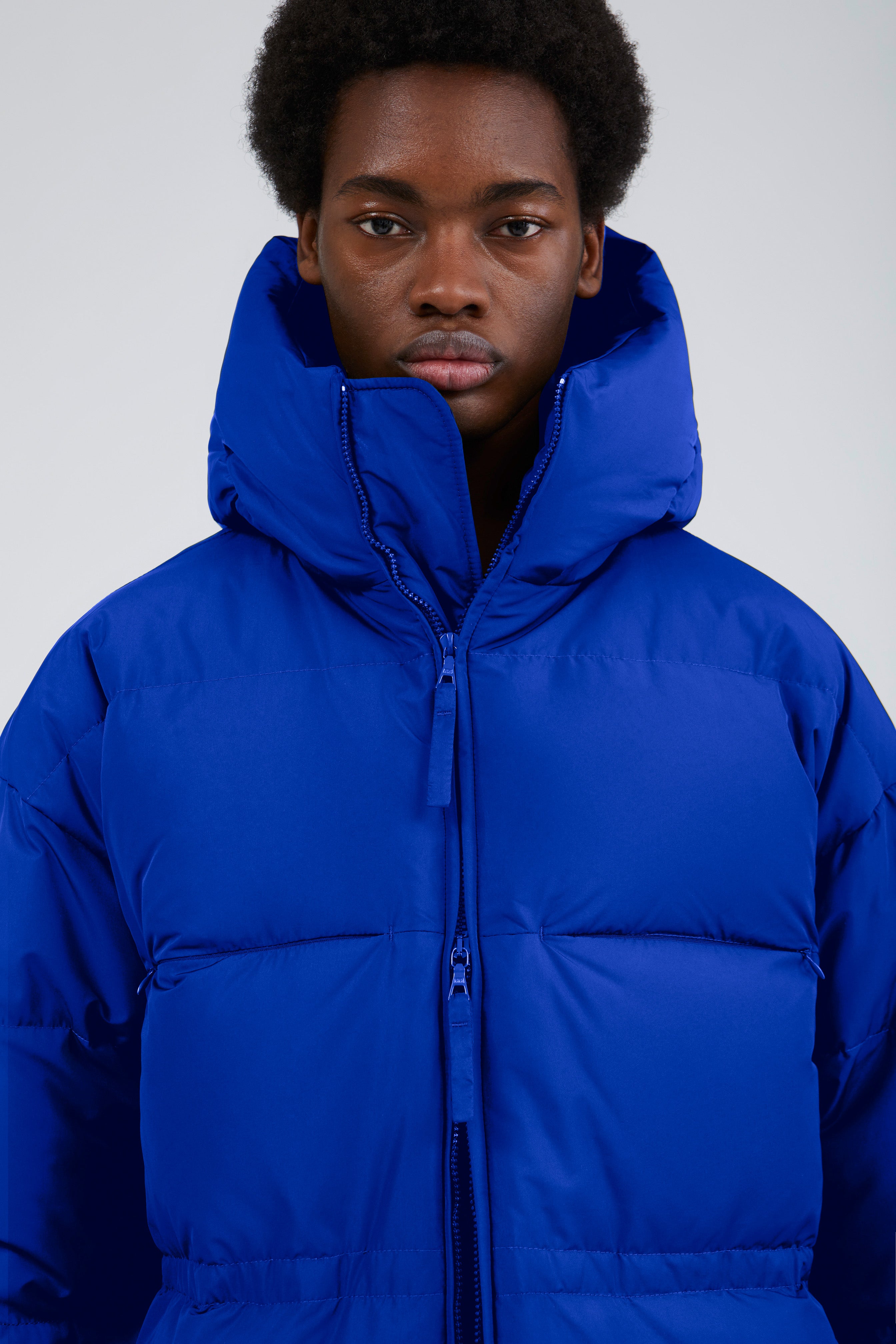 Zoom
