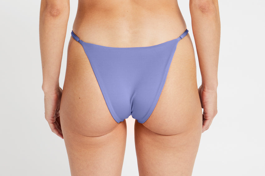 Bottom – triangle, blue – Back