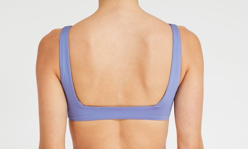 TOP – square, blue – Back