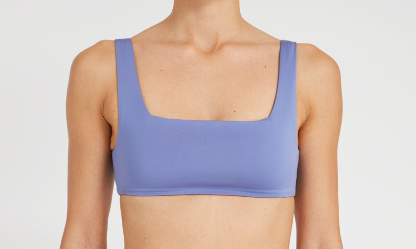 TOP – square, blue – Front