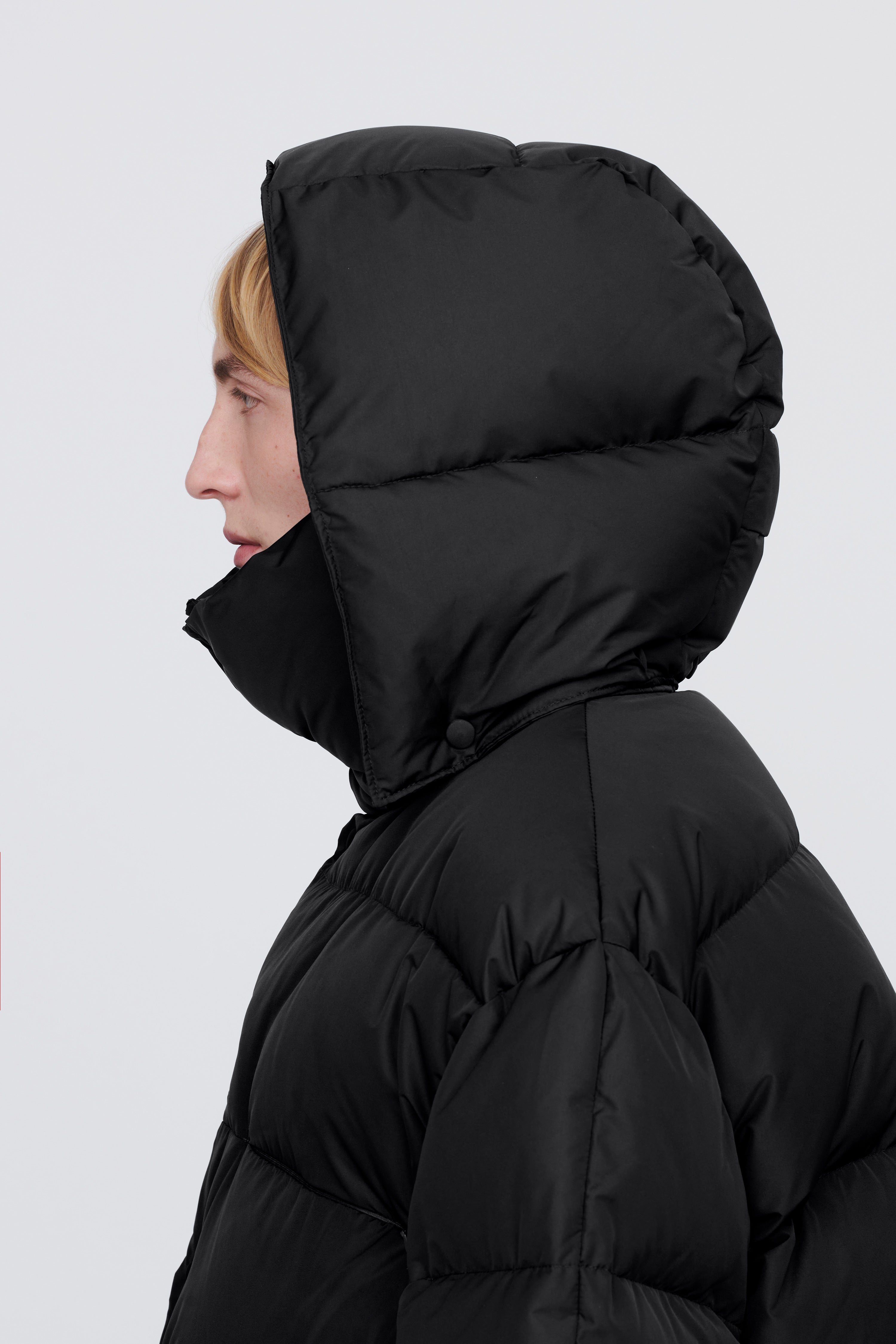 Zoom